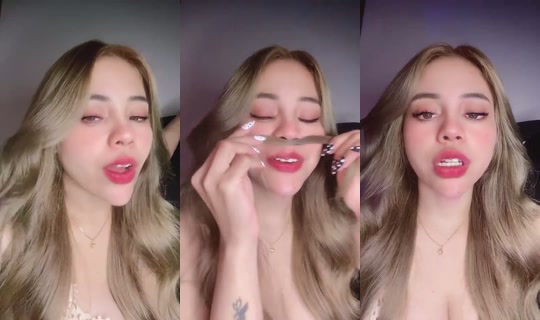 Nn798 Bigo Live — Sep 20, 2026, 10:35 PM