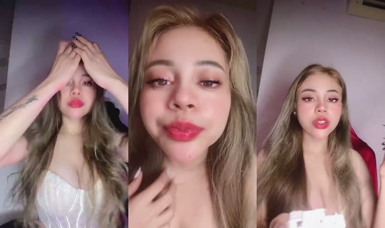 Nn798 Bigo Live — Sep 21, 2026, 7:24 PM