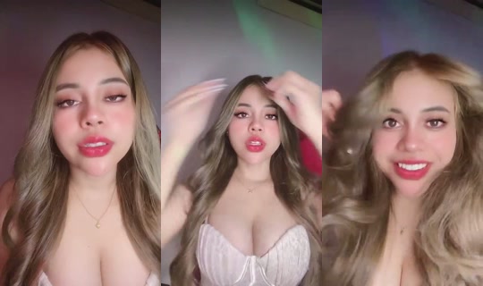 Nn798 Bigo Live — Sep 21, 2026, 8:28 PM
