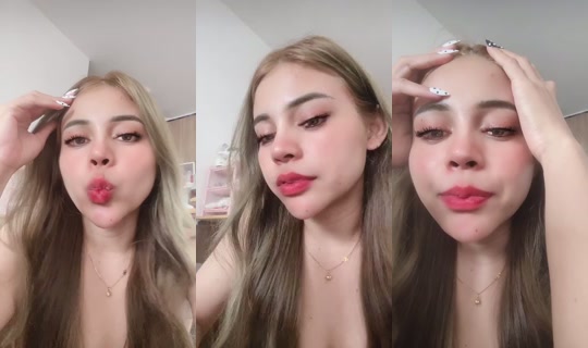 Nn798 Bigo Live — Sep 22, 2026, 1:21 AM