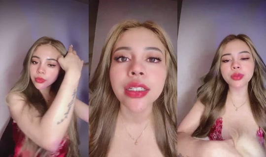 Nn798 Bigo Live — Sep 24, 2026, 8:06 PM