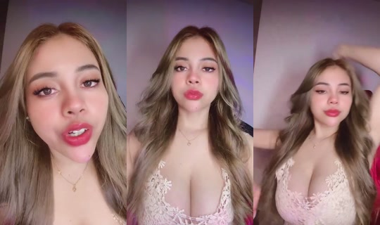 Nn798 Bigo Live — Sep 24, 2026, 9:01 PM