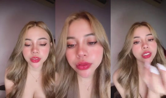 Nn798 Bigo Live — Sep 28, 2026, 7:13 PM