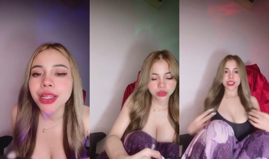 Nn798 Bigo Live — Sep 28, 2026, 10:34 PM