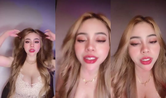 Nn798 Bigo Live — Oct 16, 2026, 4:49 PM
