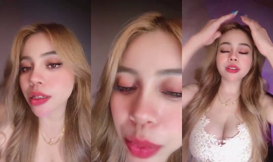 Nn798 Bigo Live — Oct 16, 2026, 5:37 PM
