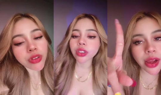Nn798 Bigo Live — Oct 16, 2026, 6:33 PM