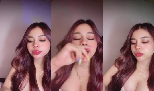 Nn798 Bigo Live — Oct 17, 2026, 9:46 PM