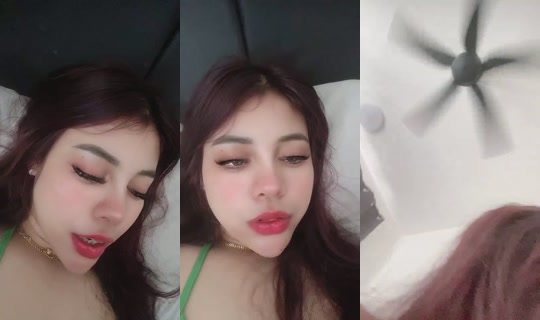 Nn798 Bigo Live — Oct 19, 2026, 12:12 AM