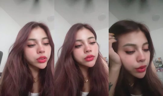 Nn798 Bigo Live — Oct 20, 2026, 8:05 AM
