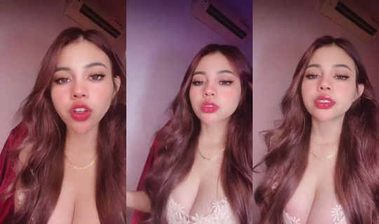 Nn798 Bigo Live — Oct 23, 2026, 9:29 PM