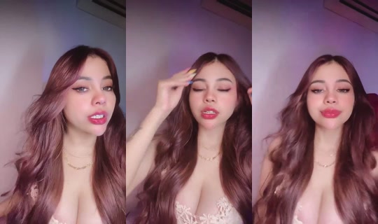 Nn798 Bigo Live — Oct 23, 2026, 10:43 PM