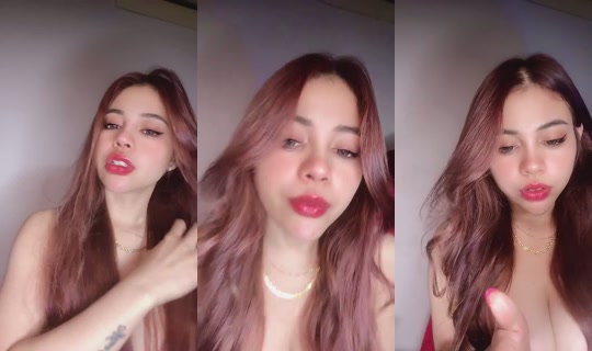 Nn798 Bigo Live — Oct 24, 2026, 8:24 PM