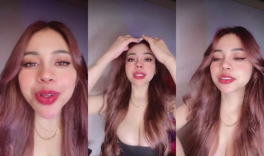 Nn798 Bigo Live — Oct 24, 2026, 9:18 PM
