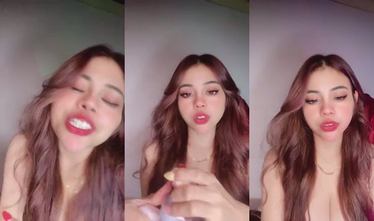 Nn798 Bigo Live — Oct 24, 2026, 11:05 PM