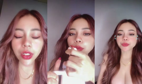 Nn798 Bigo Live — Oct 25, 2026, 12:15 AM
