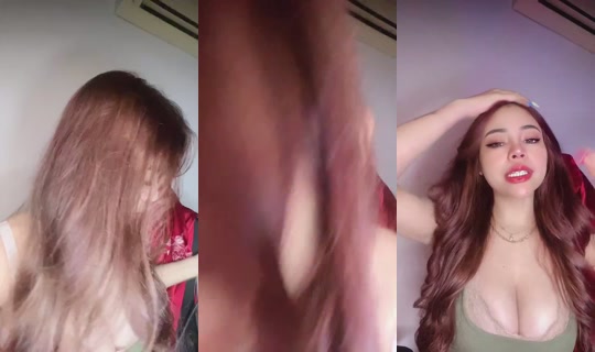 Nn798 Bigo Live — Oct 25, 2026, 8:23 PM