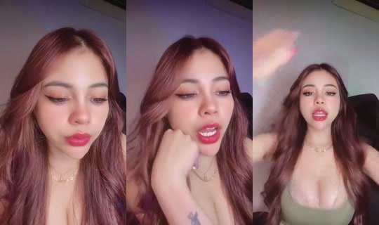 Nn798 Bigo Live — Oct 25, 2026, 10:12 PM