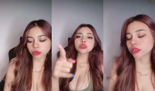 Nn798 Bigo Live — Oct 26, 2026, 12:49 AM