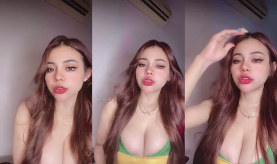 Nn798 Bigo Live — Oct 26, 2026, 10:05 PM