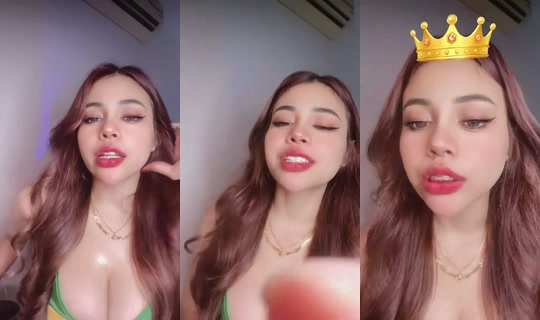 Nn798 Bigo Live — Oct 27, 2026, 12:09 AM