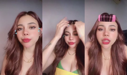 Nn798 Bigo Live — Oct 27, 2026, 1:03 AM
