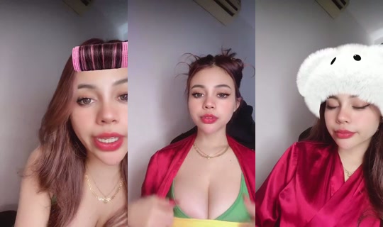 Nn798 Bigo Live — Oct 27, 2026, 1:56 AM
