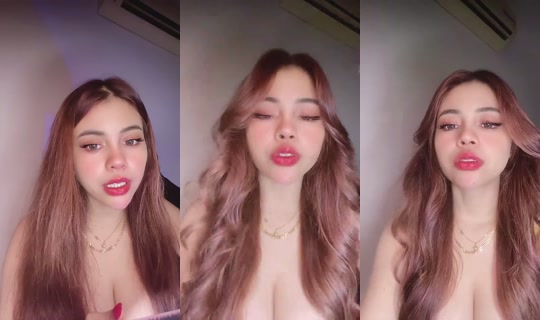 Nn798 Bigo Live — Oct 28, 2026, 8:40 PM