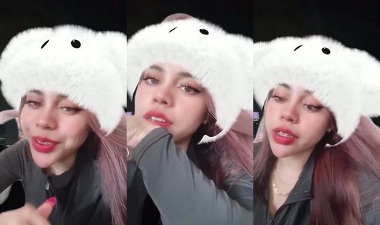 Nn798 Bigo Live — Oct 29, 2026, 2:24 AM