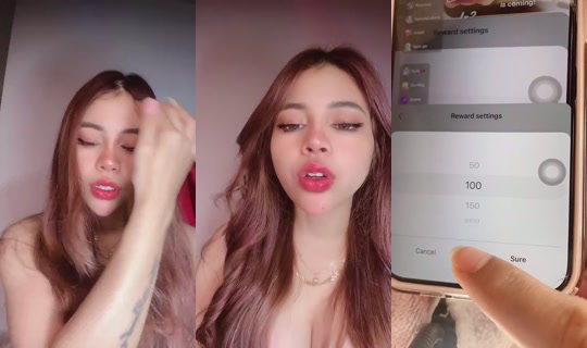 Nn798 Bigo Live — Oct 29, 2026, 5:59 PM