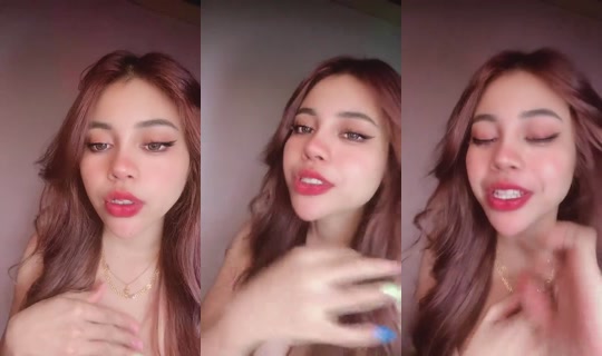 Nn798 Bigo Live — Oct 29, 2026, 6:53 PM