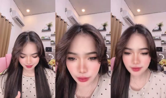 Nnha1a Bigo Live — Jul 20, 2026, 3:51 PM