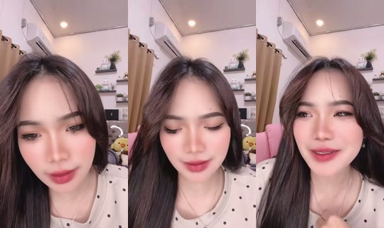 Nnha1a Bigo Live — Jul 20, 2026, 4:42 PM