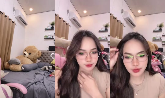 Nnha1a Bigo Live — Jul 21, 2026, 12:35 PM