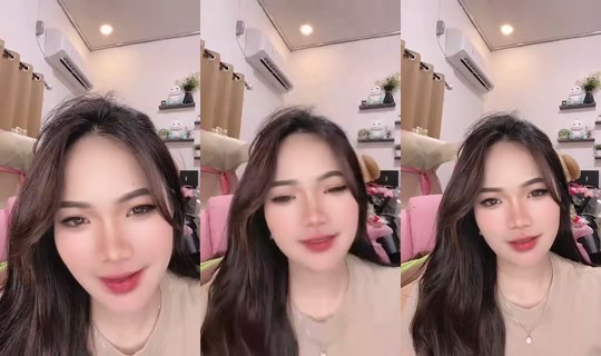 Nnha1a Bigo Live — Jul 21, 2026, 1:40 PM
