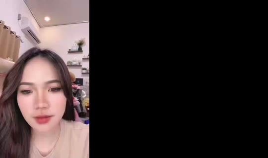 Nnha1a Bigo Live — Jul 21, 2026, 1:55 PM