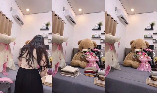 Nnha1a Bigo Live — Jul 21, 2026, 2:24 PM
