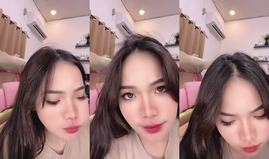 Nnha1a Bigo Live — Jul 21, 2026, 3:54 PM