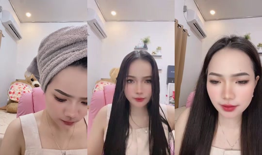 Nnha1a Bigo Live — Jul 28, 2026, 12:46 PM