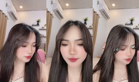 Nnha1a Bigo Live — Jul 28, 2026, 2:29 PM