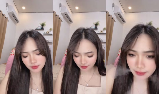 Nnha1a Bigo Live — Jul 28, 2026, 4:17 PM