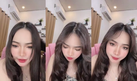 Nnha1a Bigo Live — Jul 29, 2026, 10:41 AM