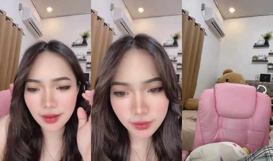 Nnha1a Bigo Live — Jul 29, 2026, 11:47 AM