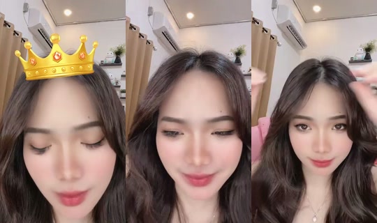 Nnha1a Bigo Live — Jul 29, 2026, 1:01 PM
