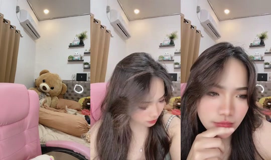 Nnha1a Bigo Live — Jul 29, 2026, 2:20 PM
