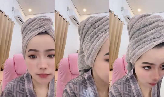 Nnha1a Bigo Live — Jul 30, 2026, 11:54 AM