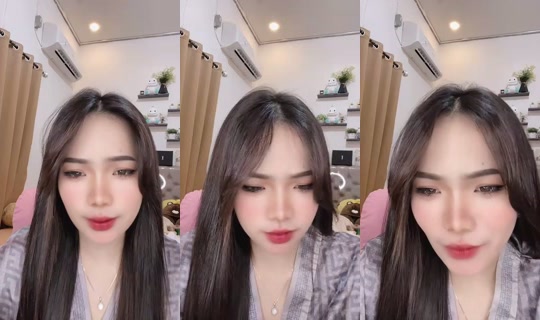 Nnha1a Bigo Live — Jul 30, 2026, 12:24 PM