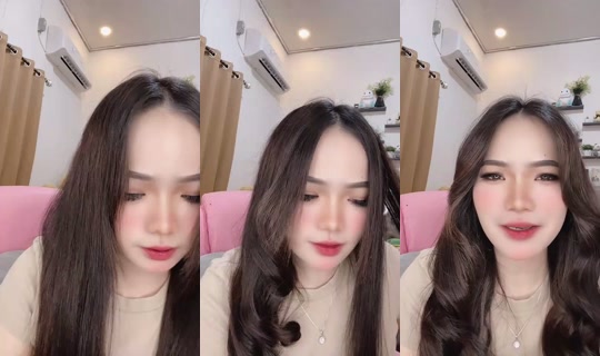 Nnha1a Bigo Live — Aug 31, 2026, 12:39 PM