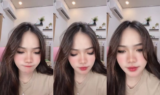 Nnha1a Bigo Live — Aug 31, 2026, 4:42 PM