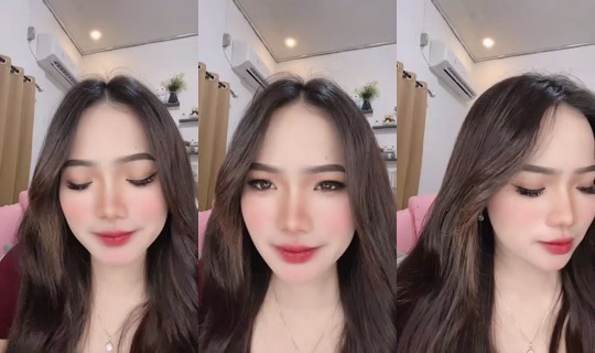 Nnha1a Bigo Live — Sep 3, 2026, 2:13 PM